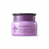 _INNISFREE_ Jeju orchid enriched cream